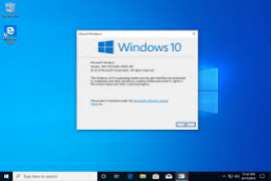 windows 10 64 bit activated iso file download