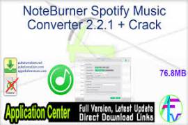 dBpoweramp Music Converter 2023.06.26 instal the last version for ios
