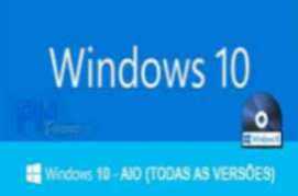 windows 10 aio 32 bit 64 bit dvd iso free download