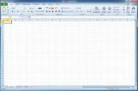 microsoft excel 2007 free download full version