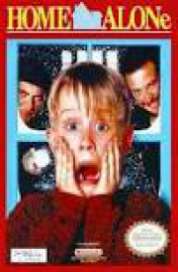 home alone 4 movie torrent download