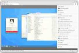 anydesk 64 bit download windows 10